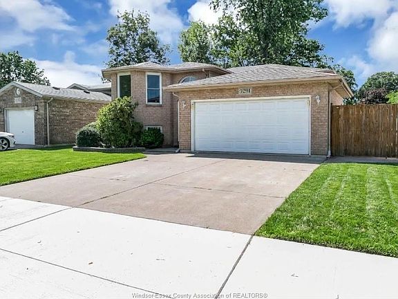2nd image of 3291 Conservation Dr