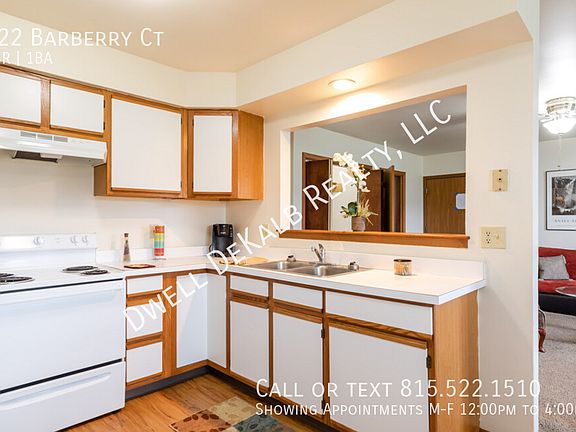 2nd image of 322 Barberry Ct