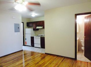 6418 Cooper Ave #2, Ridgewood, NY 11385