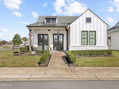 110 Shadow Bend Dr, Broussard, LA, 70518