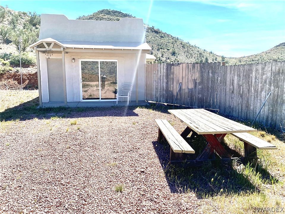 1st image of 9095 E Elliot Ridge Rd