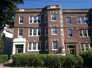 107 Winthrop Rd, Brookline, MA 02445