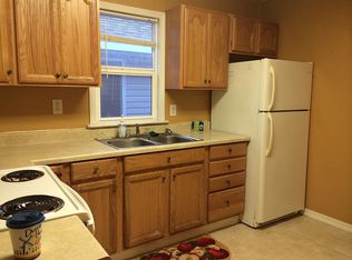726 E Rockwell Ave, Spokane, WA 99207