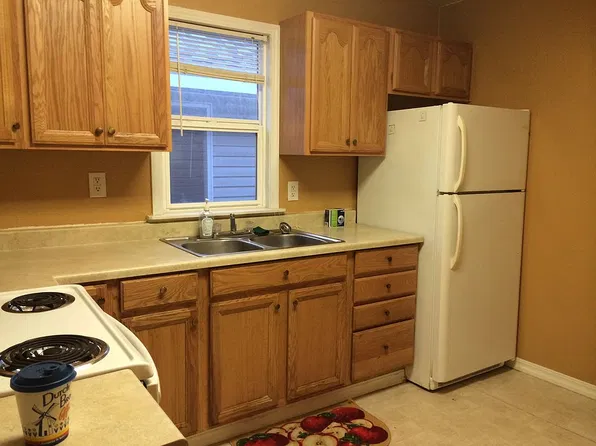 726 E Rockwell Ave, Spokane, WA 99207