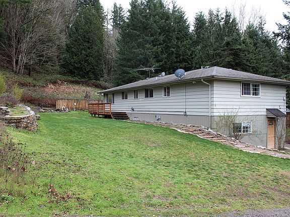 3rd image of 8030 199th Ave NE