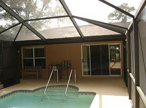 3rd image of 7103 N Deltona Blvd