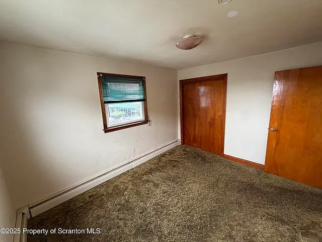 149 Tompkins St #2 — Photo 6