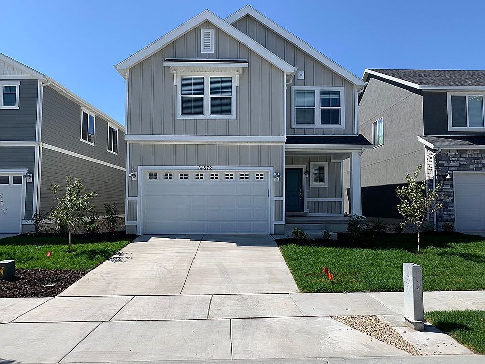 1st image of 14872 S Messi St