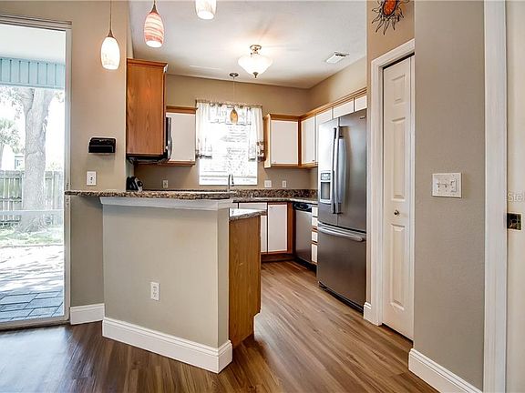 5th image of 13641 Forest Lake Dr