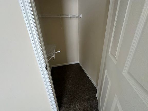 2nd image of 202 Central Ct