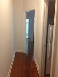 Rented by Pistilli Realty Group