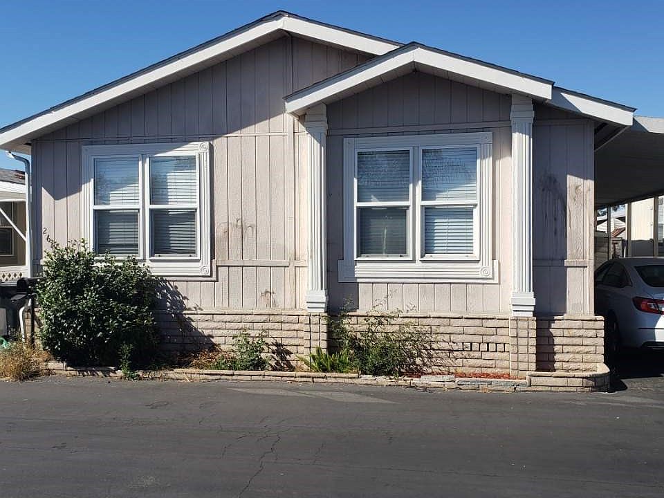1st image of 9080 Bloomfield Ave Spc 264