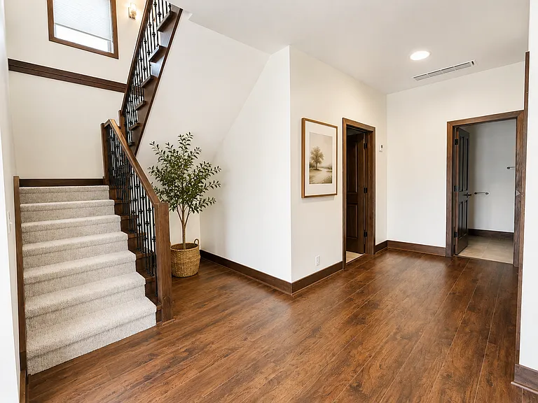 2961 Valley Stream Dr — Photo 22