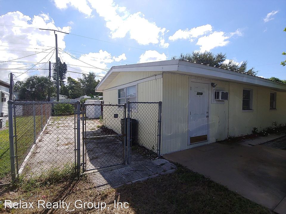 1st image of 3719 19th St W Unit N