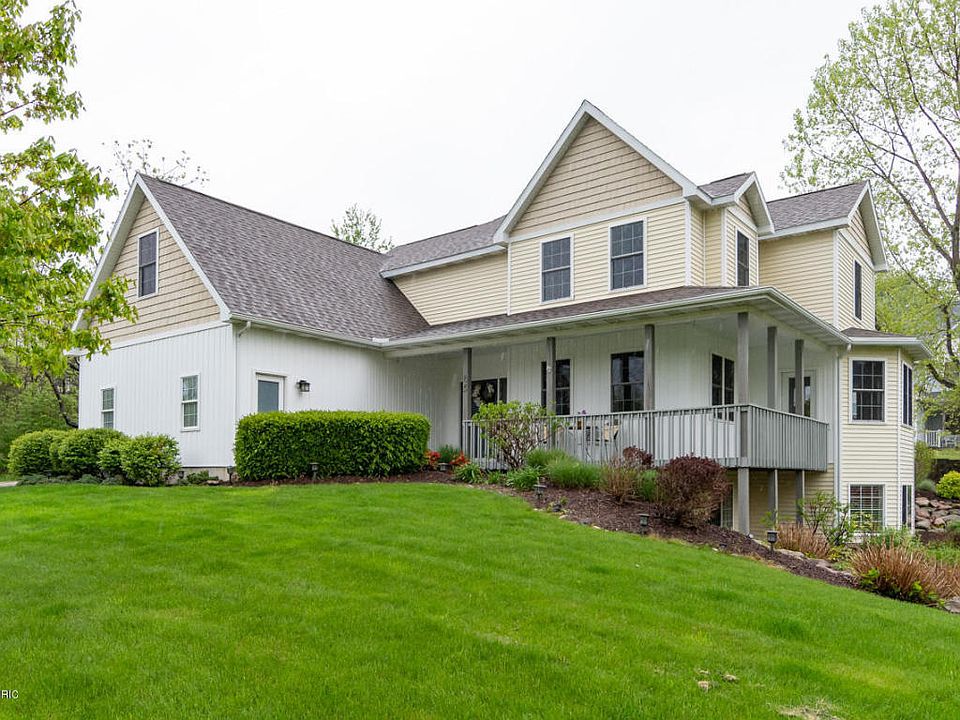 1st image of 85 Osullivan Dr