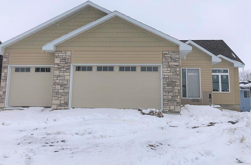 1st image of 1001 Pinebrook Ct