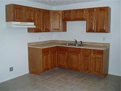 3rd image of 224 Bronwood St
