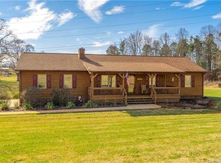 246 Johnson Dairy Rd, Mooresville, NC 28115