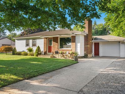 568 Pinecrest St, Holland, MI, 49424