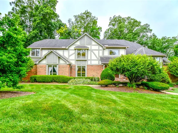7079 Settlement Way, Dayton, OH 45414