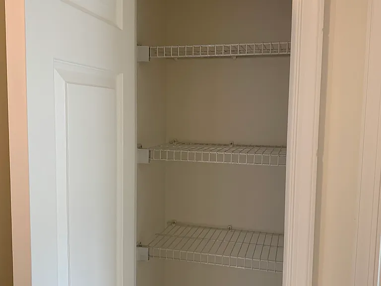 13270 Coppermill Dr — Photo 164