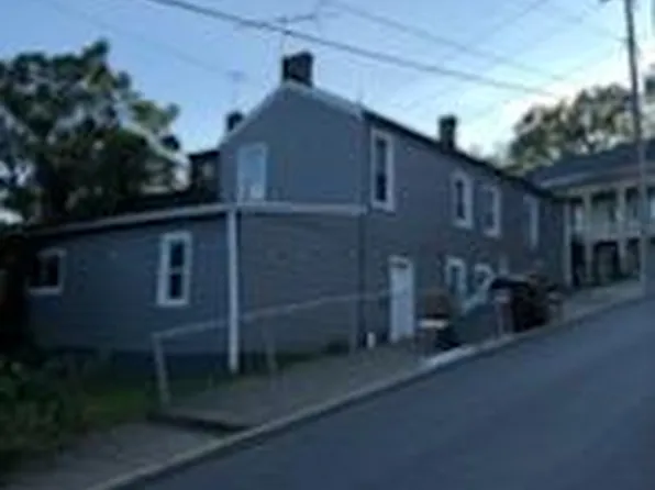 503 W 14th St #F2, Covington, KY 41011