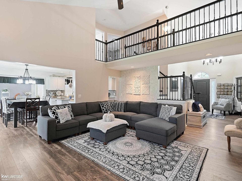 50494 Commons Dr, photo 20