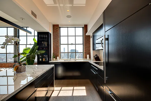 Sold by Carini Group | media 4