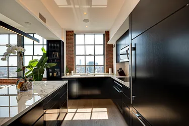 Sold by Carini Group