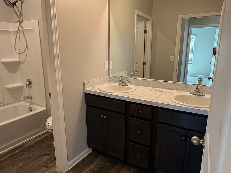 115 Creek Ridge Dr — Photo 5