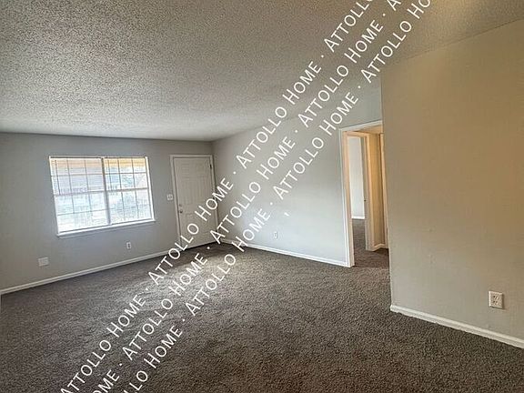 3rd image of 624 33rd St E APT C