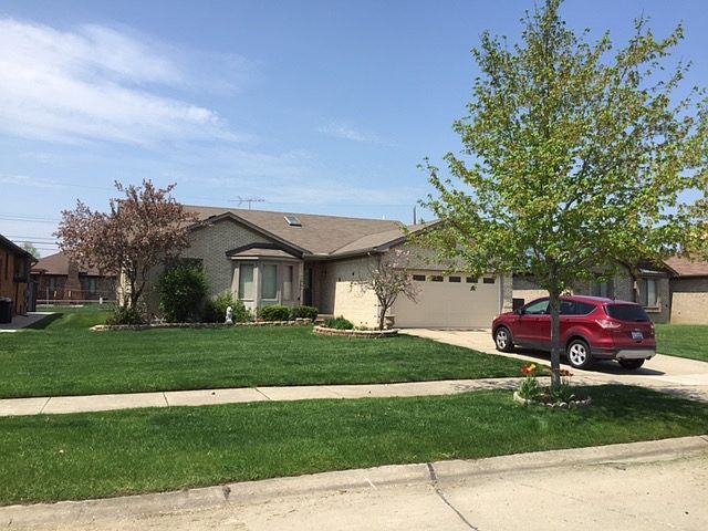 1st image of 35661 Evanston Ave