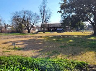 303 & 305 Lashbrooke St, Chauvin, LA 70344