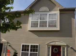 101 Cranbrook Ct, Holmdel, NJ 07733