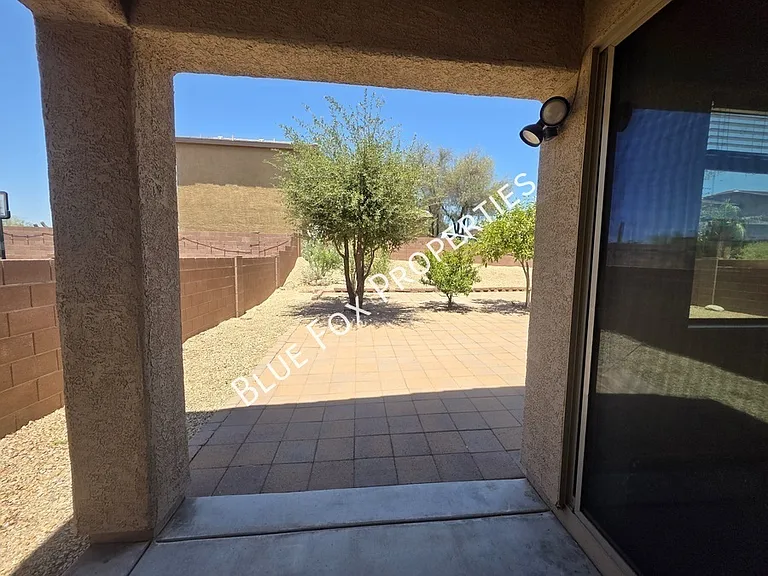 3534 W Goshen Dr — Photo 38