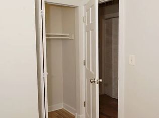 1709 S Racine Ave #16248723, Chicago, IL 60608