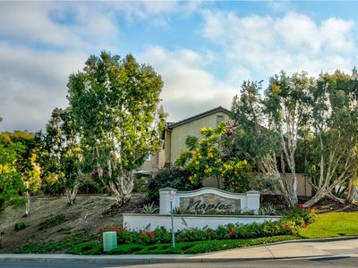 6 Avenida Fortuna, San Clemente, CA, 92673