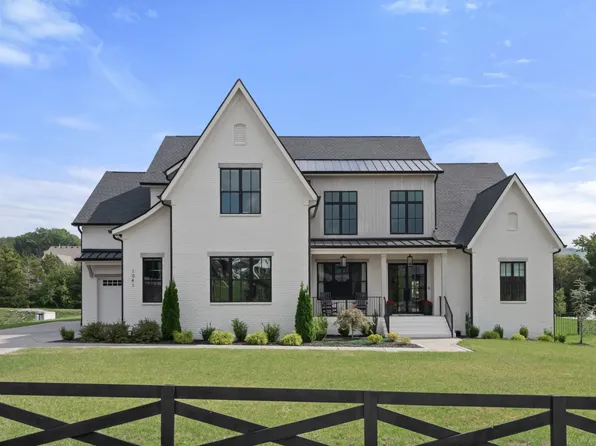 1041 Annecy Pkwy, Nolensville, TN 37135