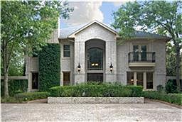 1st image of 706 Buckingham Dr