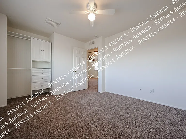 2723 S Estrella Cir — Photo 31