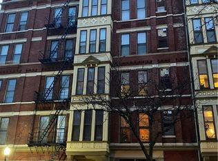 104 W 9th St UNIT 6A, Cincinnati, OH 45202