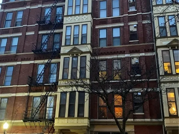 104 W 9th St Unit 6A, Cincinnati, OH 45202
