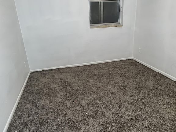 5th image of 1349 W 14th St APT 3