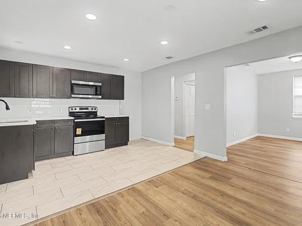 628 18TH Street, Jacksonville, FL 32206
