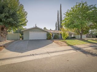 3409 Virgo St, Sacramento, CA