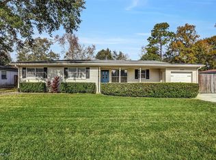 4029 Habana Ave, Jacksonville, FL 32217