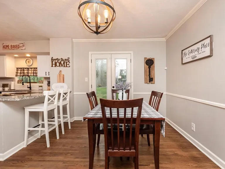 3719 E Elmwood Dr — Photo 37