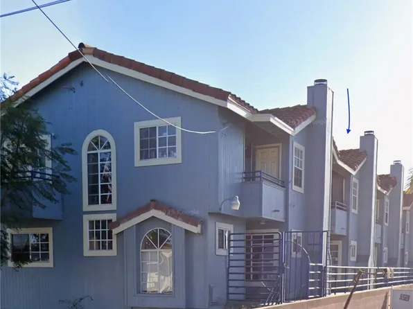 11866 Sproul St, Norwalk, CA 90650