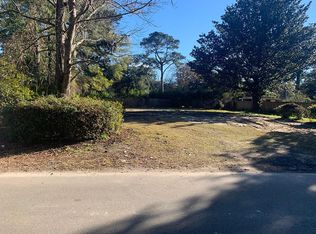 2089 Wappoo Hall Rd, Charleston, SC 29412