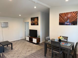 108-116 Wakefield Ave E #2, Anaheim, CA 92802